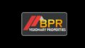 BPR Visionary Properties 